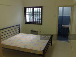 Blk 212 Ang Mo Kio Avenue 3 (Ang Mo Kio), HDB 3 Rooms #134173232